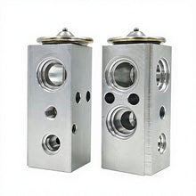 Load image into Gallery viewer, OE 97626-J1100 Automotive Air Conditioning Expansion Valve for La Festa
