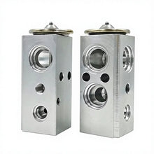 Load image into Gallery viewer, OE 97626-J1100 Automotive Air Conditioning Expansion Valve for La Festa