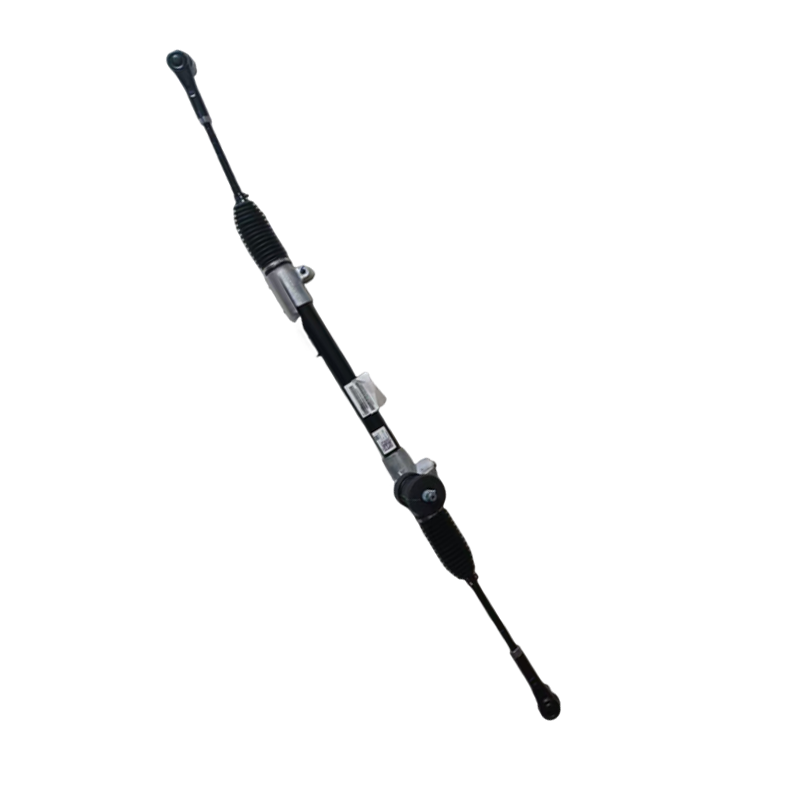 Chery Mechanical Steering Gear with Tie Rod for Arrizo 5, Arrizo GX, Arrizo 7