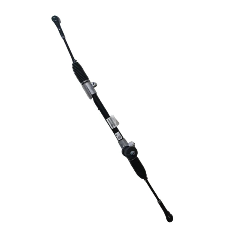 Chery Mechanical Steering Gear with Tie Rod for Arrizo 5, Arrizo GX, Arrizo 7