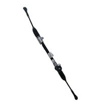 Load image into Gallery viewer, Chery Mechanical Steering Gear with Tie Rod for Arrizo 5, Arrizo GX, Arrizo 7