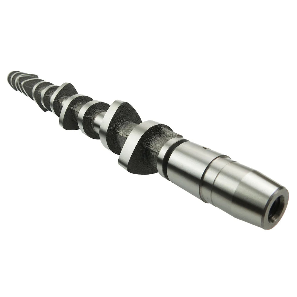 Wholesale Automotive Parts OEM 13501-17010 Engine Camshaft for Land Cruiser 1HZ Diesel