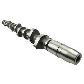 Wholesale Automotive Parts OEM 13501-17010 Engine Camshaft for Land Cruiser 1HZ Diesel