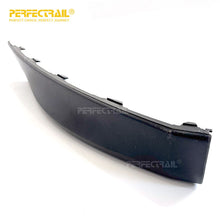 Load image into Gallery viewer, PERFECTRAIL F1EJ 17626 A F1EJ 17627 A Car Auto Parts Left Right Front Bumper Side Panel Trim for Ford Focus MK3