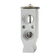 Load image into Gallery viewer, New Automotive Air Conditioning Expansion Valve for Saipa Tiba 211