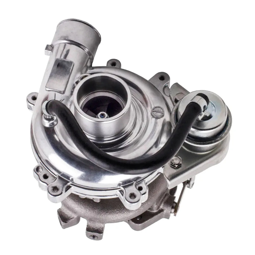 Factory Price CT16 Turbo Charger 17201-30080 17201-30120 Turbocharger for Toyota 2KD-FTV 2KD Engine