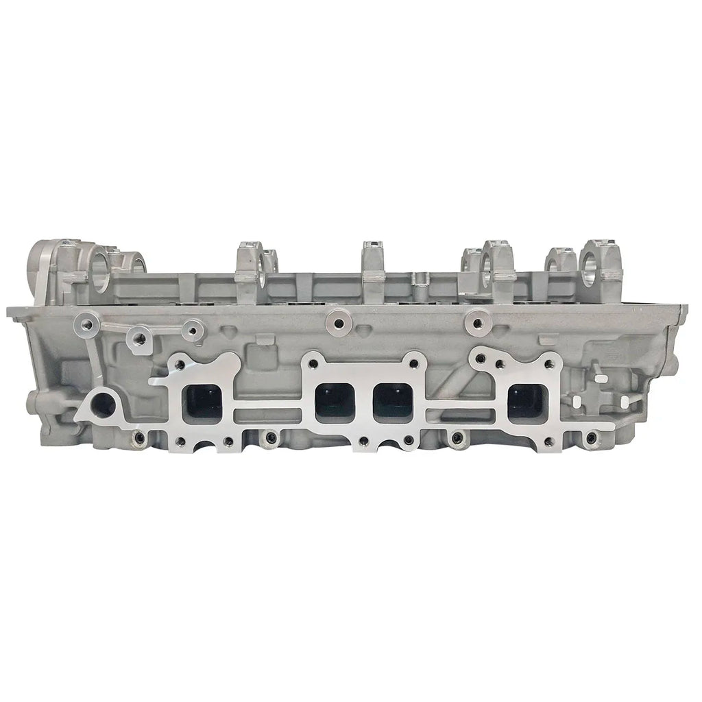 WE01-101-00K AMC908749 Cylinder Head for WLC WE Engine Parts Cylinder Head Mazda BT-50 BT50 Pickup