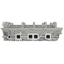 Load image into Gallery viewer, WE01-101-00K AMC908749 Cylinder Head for WLC WE Engine Parts Cylinder Head Mazda BT-50 BT50 Pickup