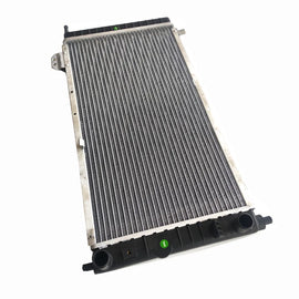 High Quality Engine Cooling Radiator for Chery QQ