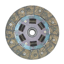 Load image into Gallery viewer, 31250-17010/GKP9006A01 Custom Wholesale Automobile Clutch Driven Plate Assembly Pressure Plate Accessories GKKP9021A01