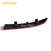Load image into Gallery viewer, PERFECTRAIL A9108204800 A9108204900 Auto Parts Rear Bumper Reflector for Mercedes Benz Sprinter 907 910