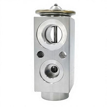 Load image into Gallery viewer, New Automotive Air Conditioning Expansion Valve OE 1618263 for 9-3 03-17