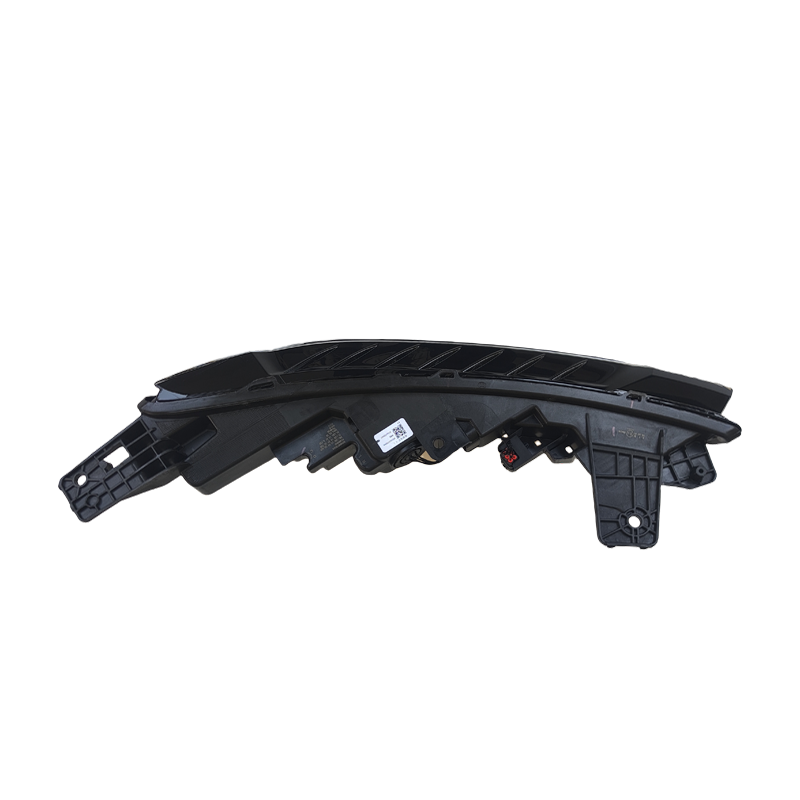 LED Headlamp for Chery Oumengda OE 605000725AA