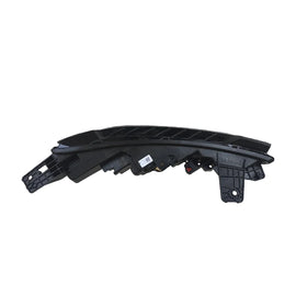 LED Headlamp for Chery Oumengda OE 605000725AA