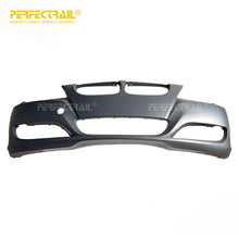 Load image into Gallery viewer, 51117204242 High Quality Front Bumper for BMW 3 E90 E91 2004-2011