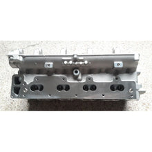 Load image into Gallery viewer, 1.6L X14XE X16XE X16XEL Engine Cylinder Head for Opel Opel Corsa Astra Tigra Vectra Zafira