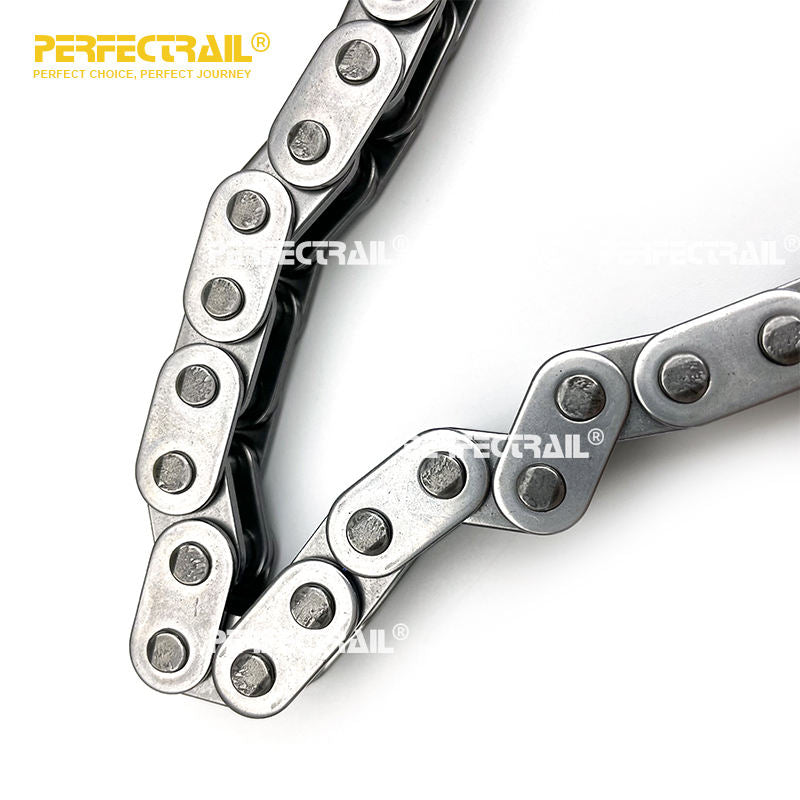 PERFECTRAIL LR004457 LR023524 BK3Q-6268-AA Wholesale Auto Part Engine Timing Chain Kit for Land Rover Defender L316