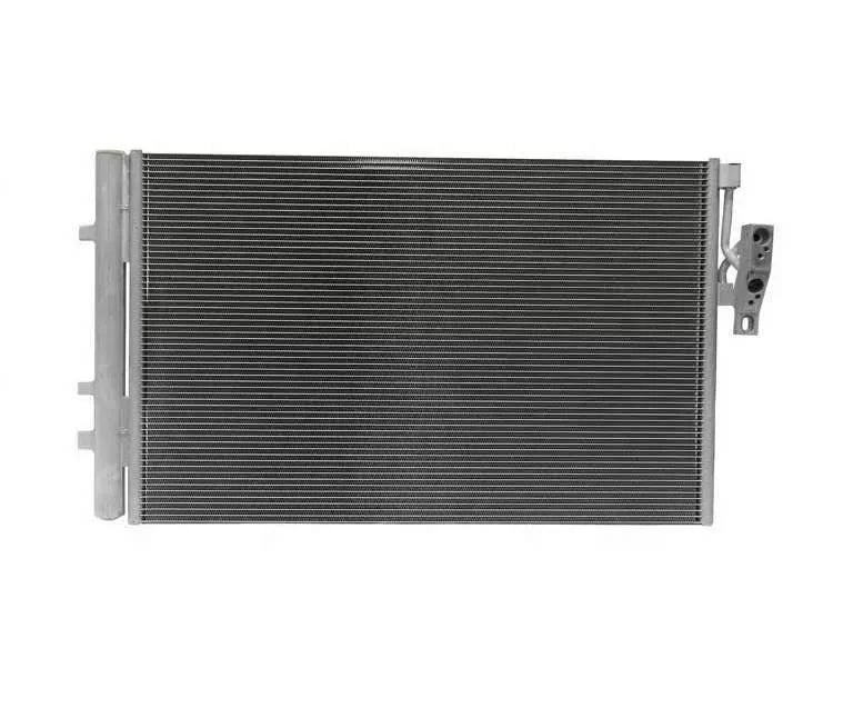 OE 64539216143 Air Conditioning Condenser for BMW X3 F25