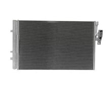 Load image into Gallery viewer, OE 64539216143 Air Conditioning Condenser for BMW X3 F25
