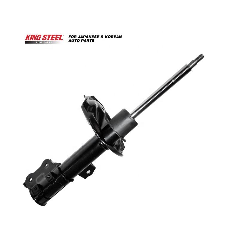 OE 54661-2H000 54661-2H100 Car Part Amortiguadore Para Auto Shock Absorber for HYUNDAI Avante Elantra G4FC D4FB G4GC KYB 338022
