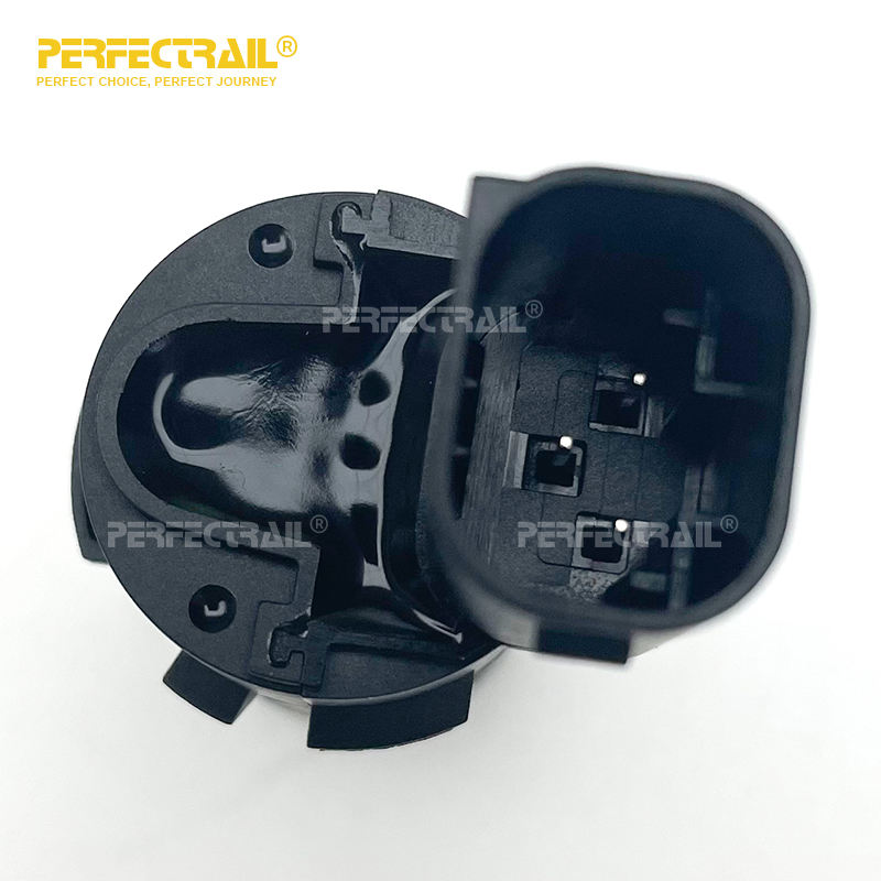 PERFECTRAIL YDB500301PMA Manufacturer Auto Parts PDC Parking Sensor for Land Rover Discovery 3 L319 Range Rover Sport L320