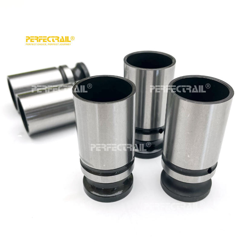 PERFECTRAIL 2C466C546AB Auto Machinery Parts Engine Valve Rocker Tappet for Ford Trucks Cargo F-MAX