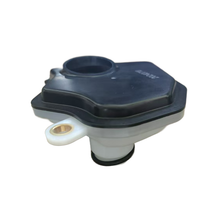Load image into Gallery viewer, Oil Filter Assembly for Chery EXEED and All Chery Models 025CHA-1506400