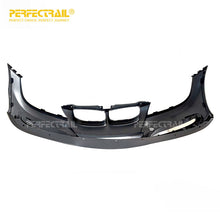 Load image into Gallery viewer, 51117204242 High Quality Front Bumper for BMW 3 E90 E91 2004-2011