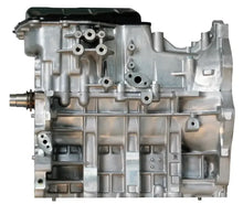 Load image into Gallery viewer, 100% High Quality G3LA Engine Cylinder Short Block 2.0T G3LA Bare Engine Part Long Block for Hyundai KIA G3LA Engine