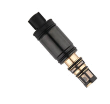 Load image into Gallery viewer, Automotive Electronic Control Valve for Denso 5SE09C 5SE12C 6SEU16