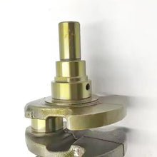 Load image into Gallery viewer, High Quality 2E-FE 4E-FE Engine 2E 4E Cast Cranks 13401-11050 1340111051 Crankshaft for Toyota Corolla/Starlet/Tercel