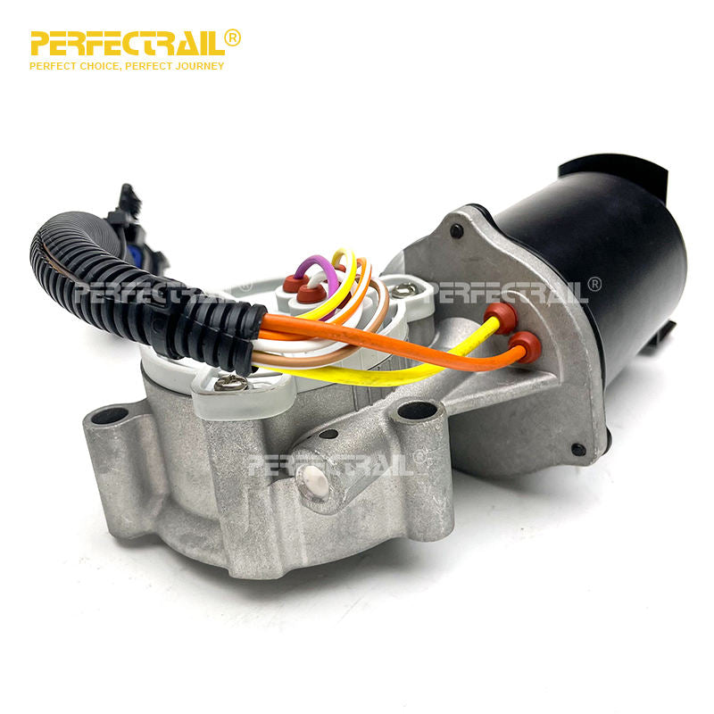 PERFECTRAIL 1I5Z7G360A Wholesale Auto Parts Transfer Case Shift Motor for Ford Ranger 4WD for Mazda B3000