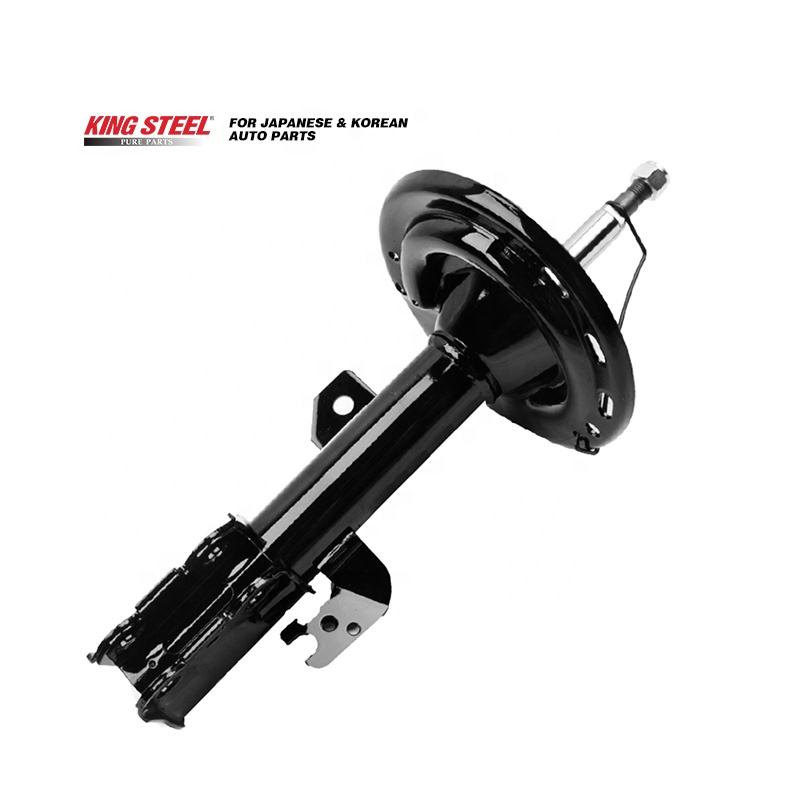 OE 48510-39496/39506/39556/39635/58120/58130/80013/80137/80138 Amortiguadore Para Auto Shock Absorber for Toyota LEXUS ES300 1MZ