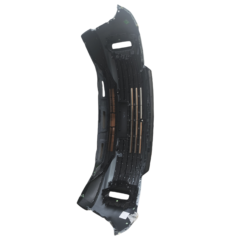New Front Bumper 602001438AA for Exeed Vehicles