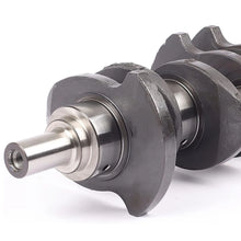 Load image into Gallery viewer, OE 8-94443-662-0/892190927 Forged/Casting Truck Engine Parts Crankshaft for ISUZU 4JB1 Engine
