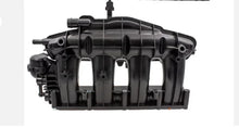 Load image into Gallery viewer, VW Audi Skoda Seat 2.0 TFSI Intake Manifold 06J133201BD