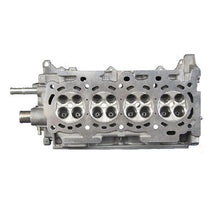 Load image into Gallery viewer, 1ZZFE Motor Engine Cylinder Head OEM 11101-22101 11101-22052 11101-22051 11101-22071 for Toyota Corolla 2005