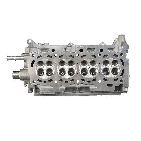 1ZZFE Motor Engine Cylinder Head OEM 11101-22101 11101-22052 11101-22051 11101-22071 for Toyota Corolla 2005