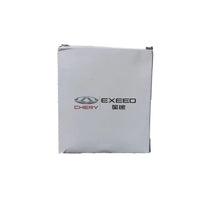 Load image into Gallery viewer, Chery Fuel Filter for Tiggo 8 Pro, Tiggo 8 Plus, Exeed Omoda, Jetour OE F4J20-1012010