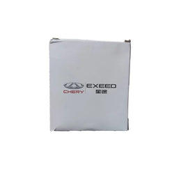 Chery Fuel Filter for Tiggo 8 Pro, Tiggo 8 Plus, Exeed Omoda, Jetour OE F4J20-1012010