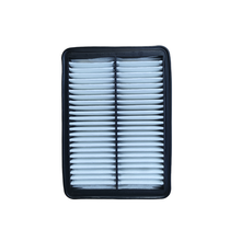 Load image into Gallery viewer, Air Filter Cartridge for Chery Tiggo 4 Pro, 5X, 7, 8 Pro, Exeed Omoda OE T15-1109111