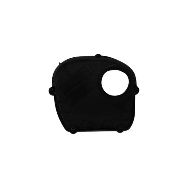 Audi VW Skoda 1.8 / 2.0 TFSI Engine Timing Cover 06H103269L 06H103269H