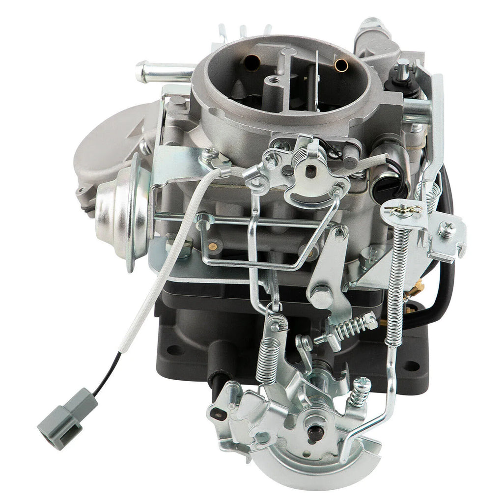 High Performance Carb 3F 4F Car Engine Carburetor 21100-61300 for TOYOTA LAND CRUISER 4.3L 86-91
