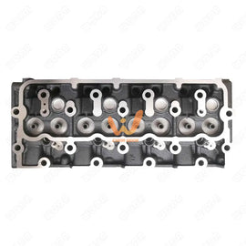 Mazda TF 8V Cylinder Head (OEM OSL01-10100E)