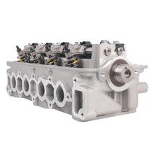Load image into Gallery viewer, Original Quality OEM 96642709 96666228 Auto Engine Part Cylinder Head Assembly for Chevrolet B10S1 B12S1 Engine