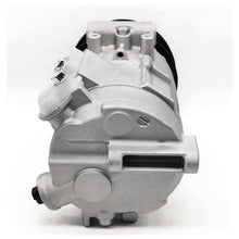 Load image into Gallery viewer, 6SEU13 Auto Air Conditioning Compressor for JOURNEY/AVENGER 2.4L for CHRYSLER SEBRING 55111410AD 55111408AC