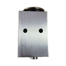 Load image into Gallery viewer, AC Expansion Valve for Jeep, Chrysler, Dodge, and Ford F-150