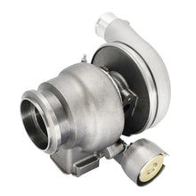 Load image into Gallery viewer, Turbo B2G Turbocharger 2674A256 315-9810 for Perkins 1106D Engine Caterpillar C6.6 Excavator 315