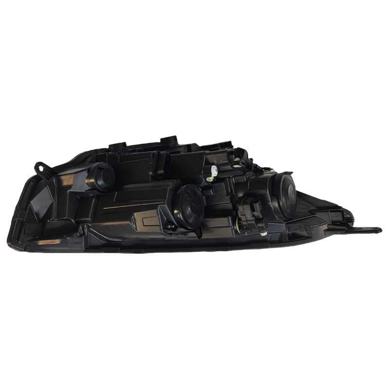 Right Passenger Side Headlight for Chery Tiggo 4 Pro 12V