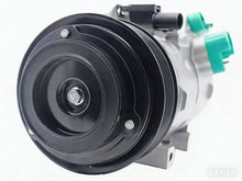 Load image into Gallery viewer, OE 97701-4H010 12V Automotive AC Compressor for 10S17C 07 Refine